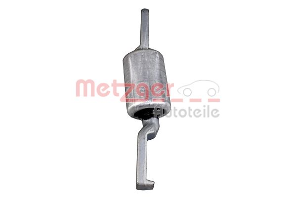 METZGER 52083809 52083809 SUPORT TRAPEZ METZGER CSNBB